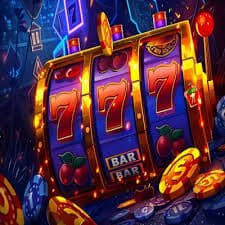 Tampilan form login hot151 yang sederhana dan mudah digunakan dalam suasana gelap
