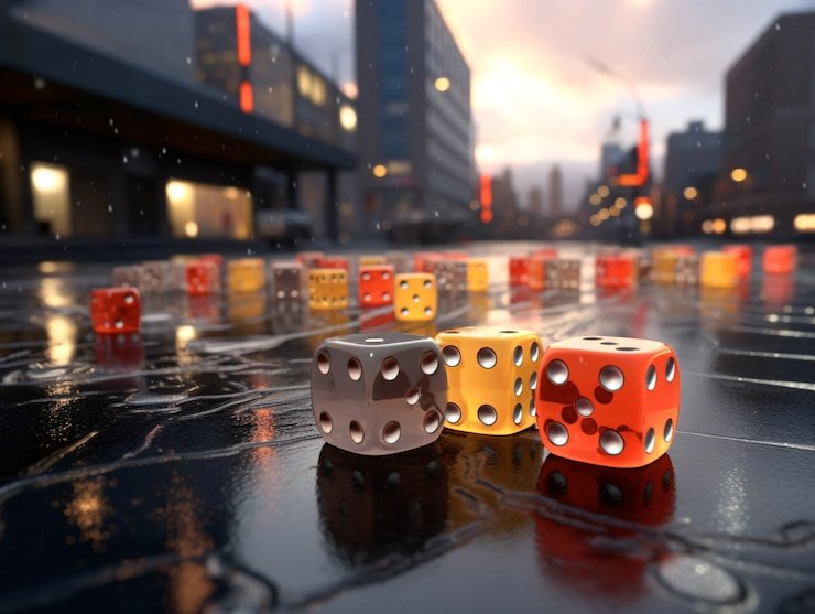Pengguna hot151 menikmati permainan sports dan casino online dengan layanan yang aman dan terpercaya