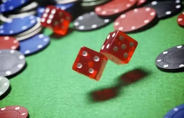 Tim dukungan hot151 profesional siap membantu pengguna menghadapi masalah permainan