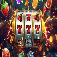 Ilustrasi edukasi responsible gaming sebagai bagian dari pengalaman hot151