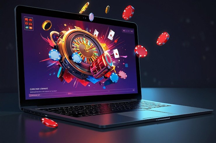 Pengguna hot151 yang dengan sadar dan bertanggung jawab mengelola akun dan waktu bermain