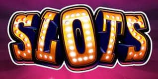 Visualisasi fitur Responsible Gaming dari hot151 yang membantu pengguna mengatur limit bermain