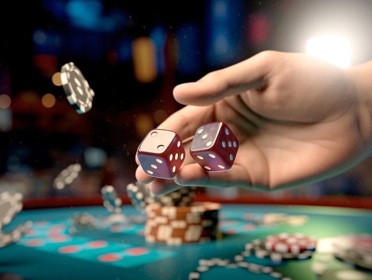 Ilustrasi fitur keamanan data dan privasi saat registrasi di hot151