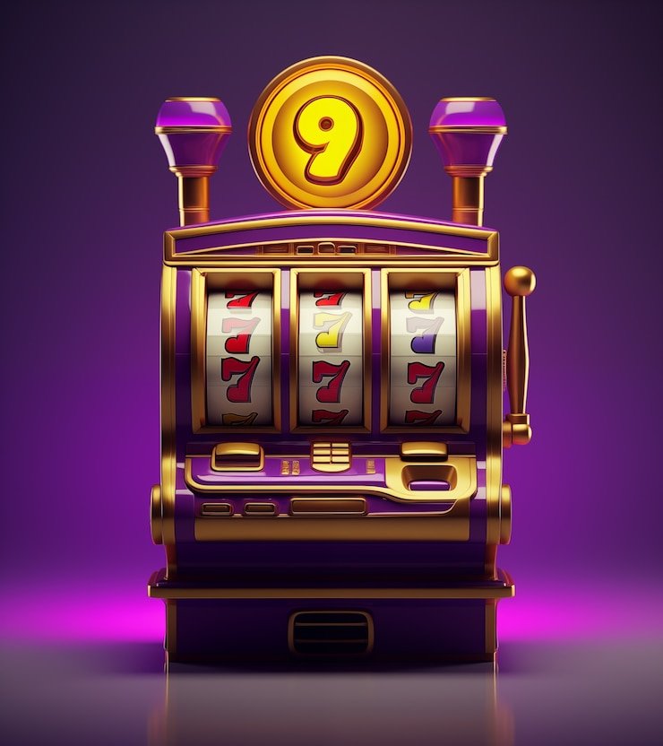 Pengguna hot151 bermain sports dan casino dengan penuh kontrol dan tanggung jawab