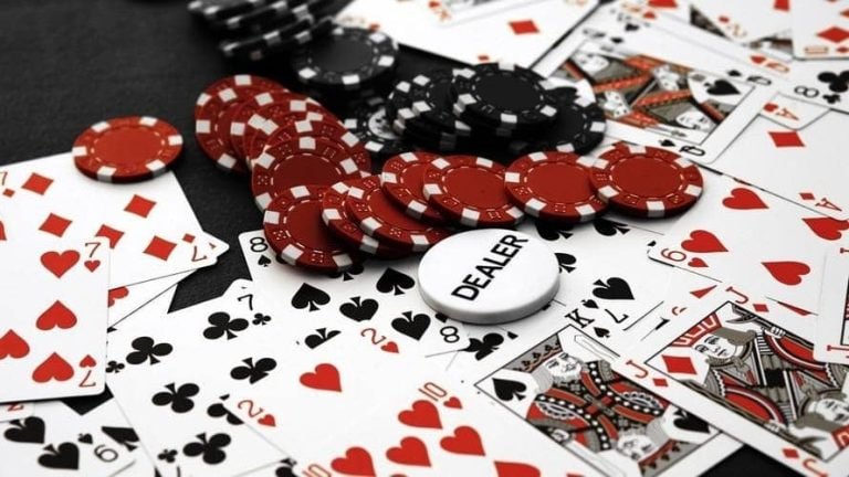 Tim keamanan data hot151 memproses dan menjamin proteksi terhadap informasi pengguna