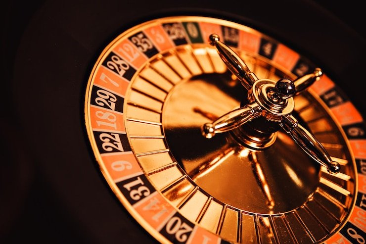 Pengguna hot151 yang senang menikmati berbagai permainan sport dan casino setelah login berhasil